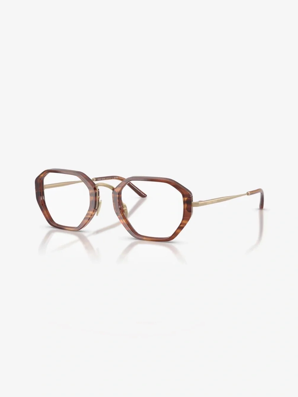 Giorgio Armani 7282 is HiStyle Retail $525 My Price $275 It’s worth it!